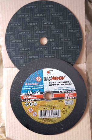 disk-otreznoi-po-metallu-230x16x22-armirovannyi-luga-rossiya-big-0