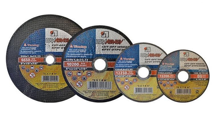 krug-otreznoi-po-metallu-125x08x22-armirovannyi-premium-gost-r-57978-luga-abraziv-rossiya-big-6