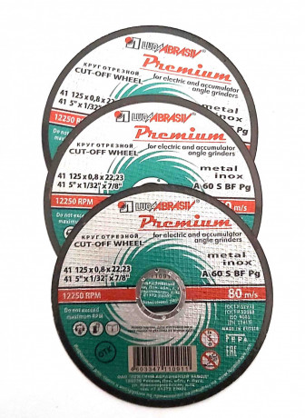 krug-otreznoi-po-metallu-125x08x22-armirovannyi-premium-gost-r-57978-luga-abraziv-rossiya-big-2