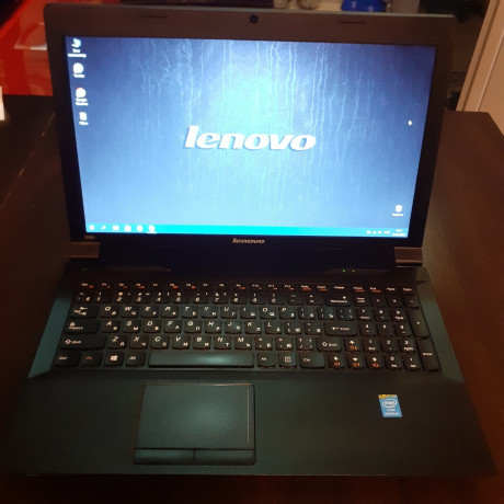 prodayotsya-noutbuk-lenovo-ideapad-b590-big-0