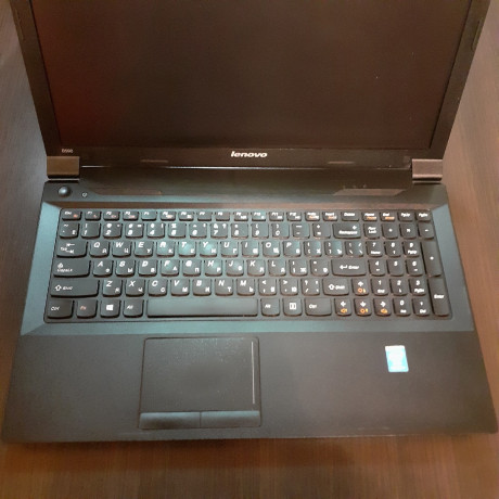 prodayotsya-noutbuk-lenovo-ideapad-b590-big-2