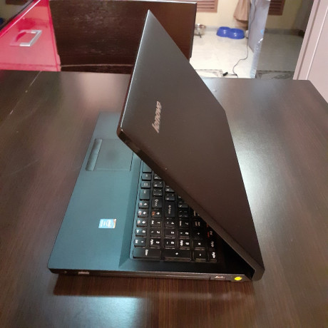 prodayotsya-noutbuk-lenovo-ideapad-b590-big-6
