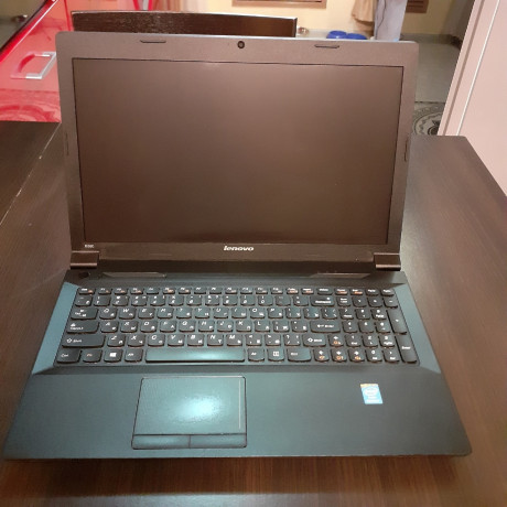 prodayotsya-noutbuk-lenovo-ideapad-b590-big-1