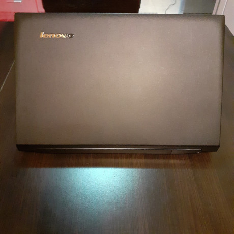 prodayotsya-noutbuk-lenovo-ideapad-b590-big-5