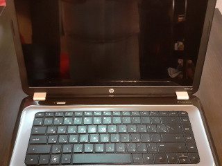 Продаётся ноутбук HP Pavilion g6