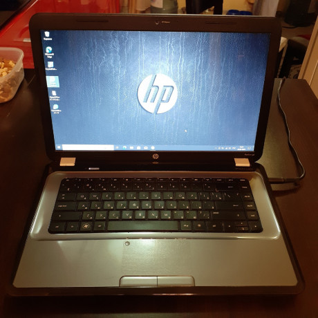 prodayotsya-noutbuk-hp-pavilion-g6-big-0