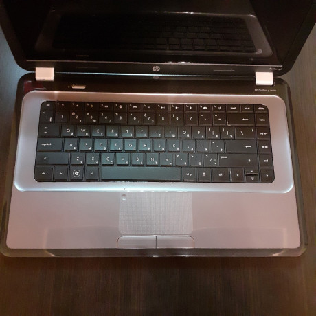 prodayotsya-noutbuk-hp-pavilion-g6-big-2