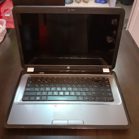 prodayotsya-noutbuk-hp-pavilion-g6-big-1