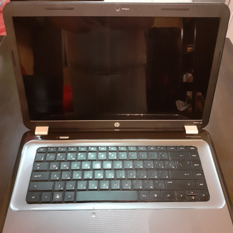 prodayotsya-noutbuk-hp-pavilion-g6-big-3