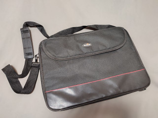 Ноутбук Acer Aspire E5-575G