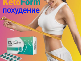 Похудение с результатом.