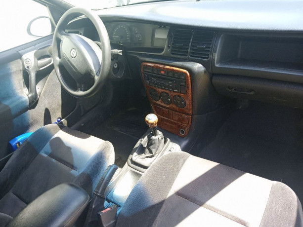 razbor-opel-vectra-b-big-1
