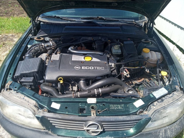 razbor-opel-vectra-b-big-2