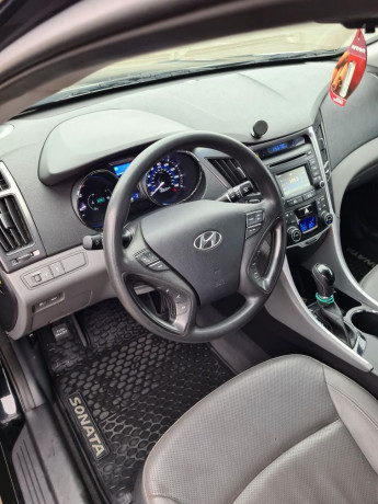 hyundai-sonata-gibrid-big-4