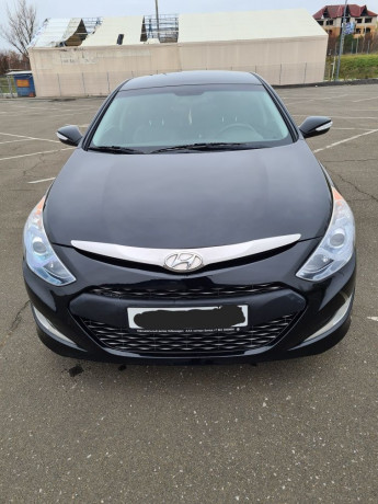 hyundai-sonata-gibrid-big-0