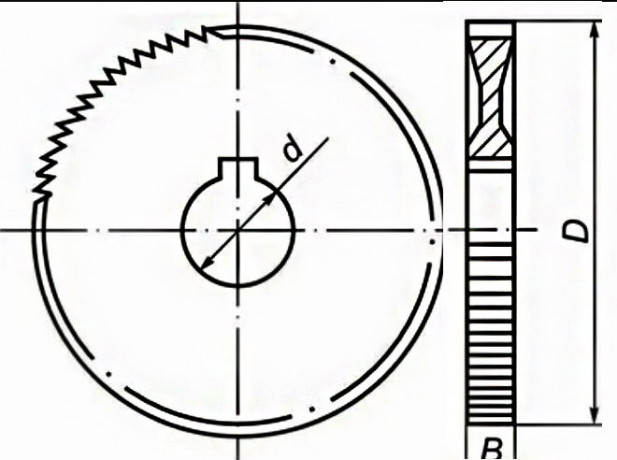 freza-otreznaya-50x12x13-r6m5-tip-1-melkii-zub-z80-sssr-big-4