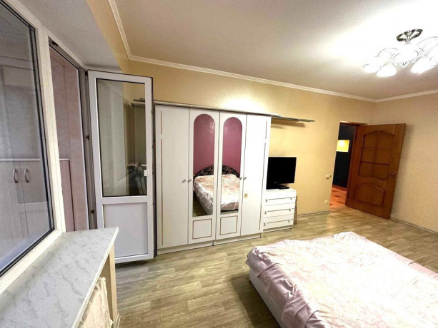 ipoteka-v-dnr-prodaza-3-kkv-cesskii-proekt-ulceretelli-70m2-big-0