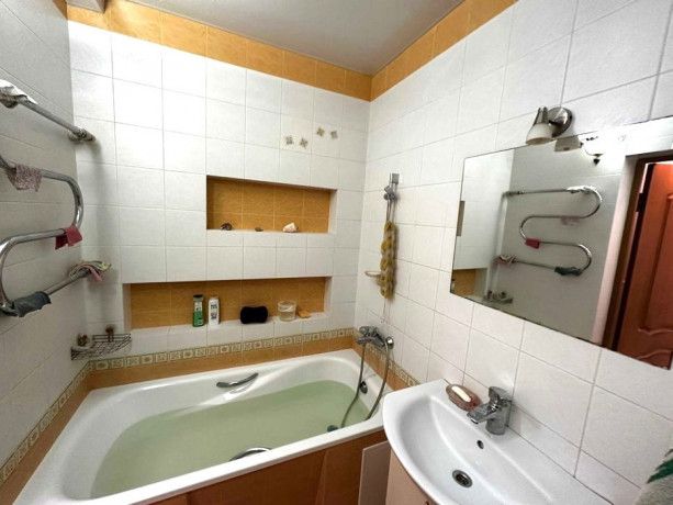 ipoteka-v-dnr-prodaza-3-kkv-cesskii-proekt-ulceretelli-70m2-big-9