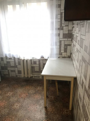 ipoteka-v-dnr-prodam-1-kkv-centr-donecka-donugi-ulartyoma-2etaz5-big-2