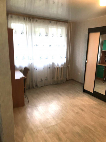ipoteka-v-dnr-prodam-1-kkv-centr-donecka-donugi-ulartyoma-2etaz5-big-0