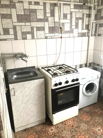ipoteka-v-dnr-prodam-1-kkv-centr-donecka-donugi-ulartyoma-2etaz5-big-3