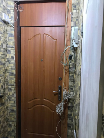 ipoteka-v-dnr-prodam-1-kkv-centr-donecka-donugi-ulartyoma-2etaz5-big-5