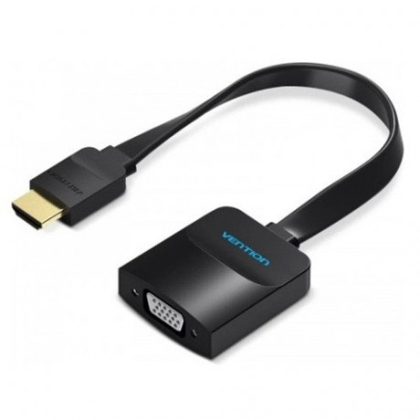 perexodnik-adapter-hdmi-vga-vention-big-0