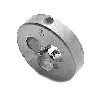plaska-m3x05-9xs-osnovnoi-sag-205-mm-gost-7740-71-sssr-big-1