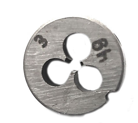 plaska-m3x05-9xs-osnovnoi-sag-205-mm-gost-7740-71-sssr-big-6
