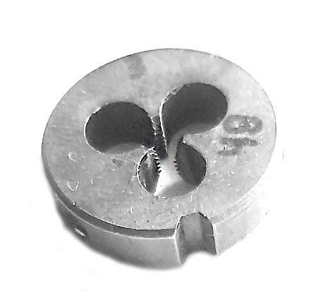 plaska-m3x05-9xs-osnovnoi-sag-205-mm-gost-7740-71-sssr-big-4
