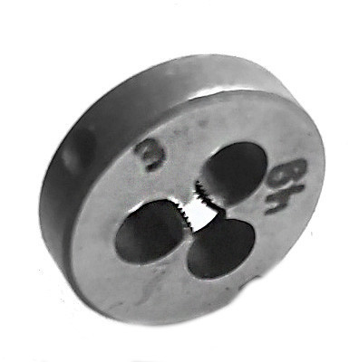 plaska-m3x05-9xs-osnovnoi-sag-205-mm-gost-7740-71-sssr-big-0