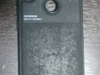 Xiaomi Redmi Note 5