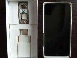 Xiaomi Redmi Note 5