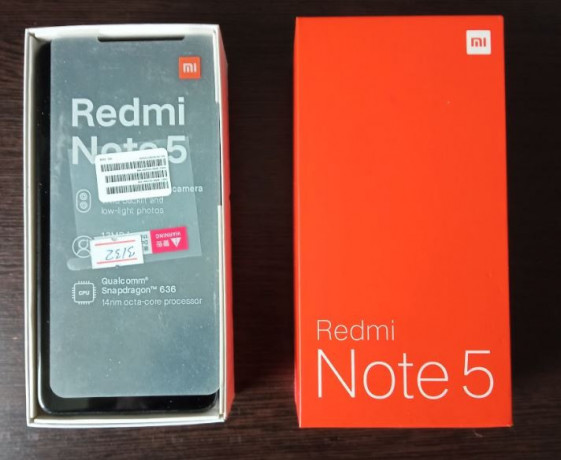 xiaomi-redmi-note-5-big-0