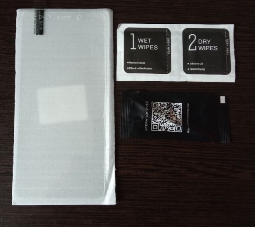 xiaomi-redmi-note-5-big-2