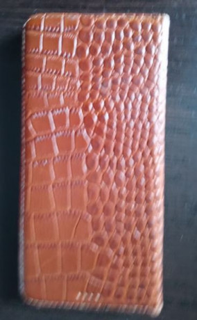 xiaomi-redmi-note-5-big-4