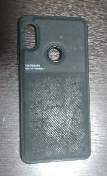 xiaomi-redmi-note-5-big-3