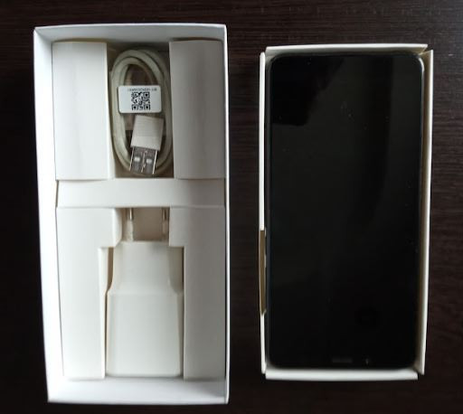 xiaomi-redmi-note-5-big-1