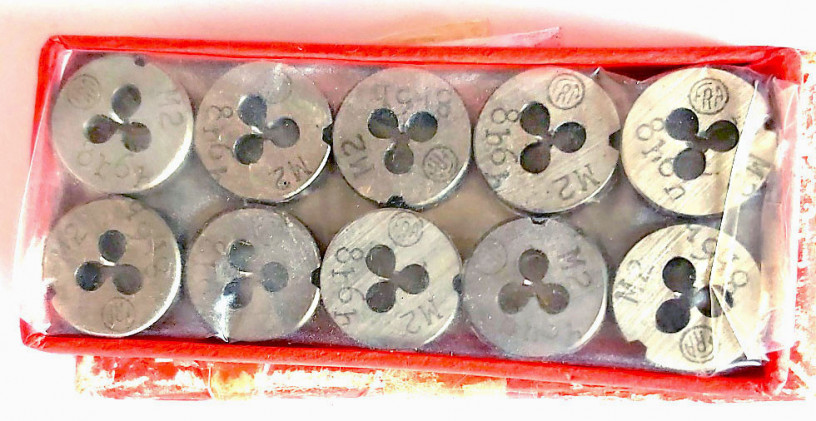 plaska-m2x04-9xs-osnovnoi-sag-123-mm-gost-7740-71-sssr-big-0