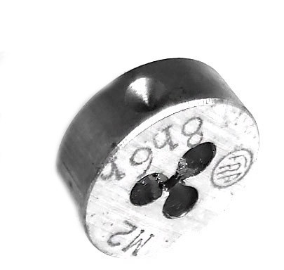 plaska-m2x04-9xs-osnovnoi-sag-123-mm-gost-7740-71-sssr-big-1