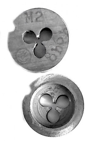 plaska-m2x04-9xs-osnovnoi-sag-123-mm-gost-7740-71-sssr-big-3