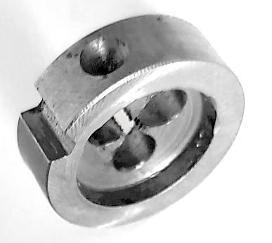 plaska-m2x04-9xs-osnovnoi-sag-123-mm-gost-7740-71-sssr-big-2