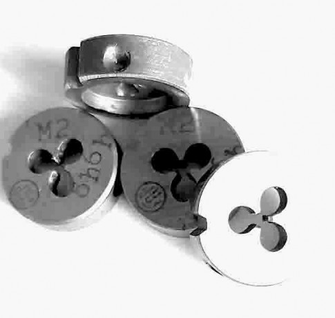 plaska-m2x04-9xs-osnovnoi-sag-123-mm-gost-7740-71-sssr-big-5