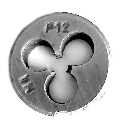 plaska-m4x07-r12-osnovnoi-sag-205-mm-gost-7740-71-sssr-big-0