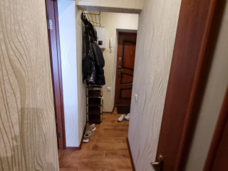Продам 1-но комнатную квартиру в Донецке +79493687559
