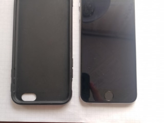 Айфон 6s
