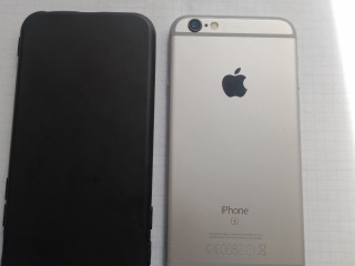 Айфон 6s