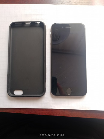 aifon-6s-big-1