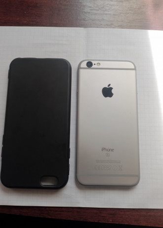 aifon-6s-big-0