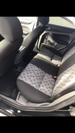 prodam-ford-focus-2-restailing-big-14